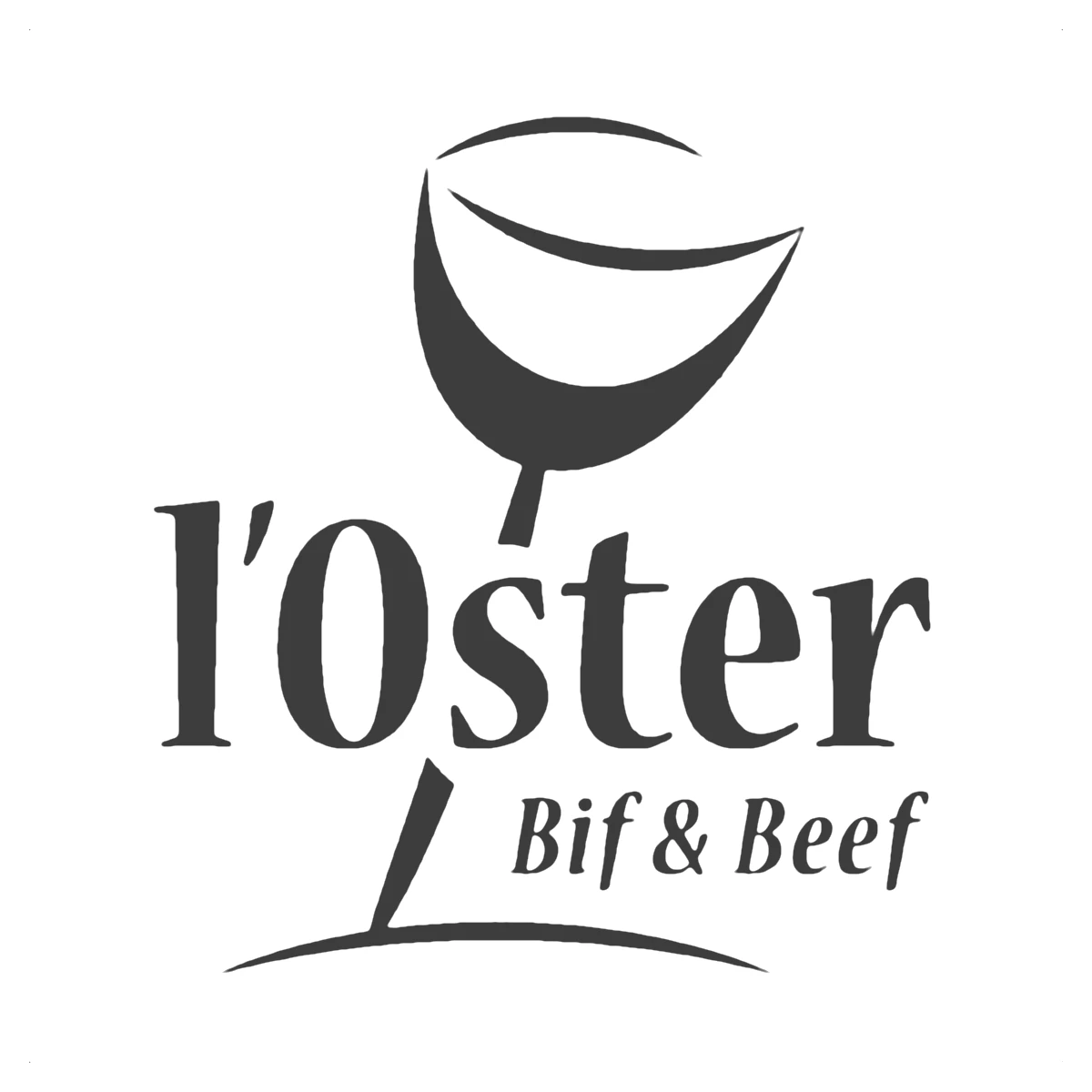 Ristorante l'Oster Bif & Beef